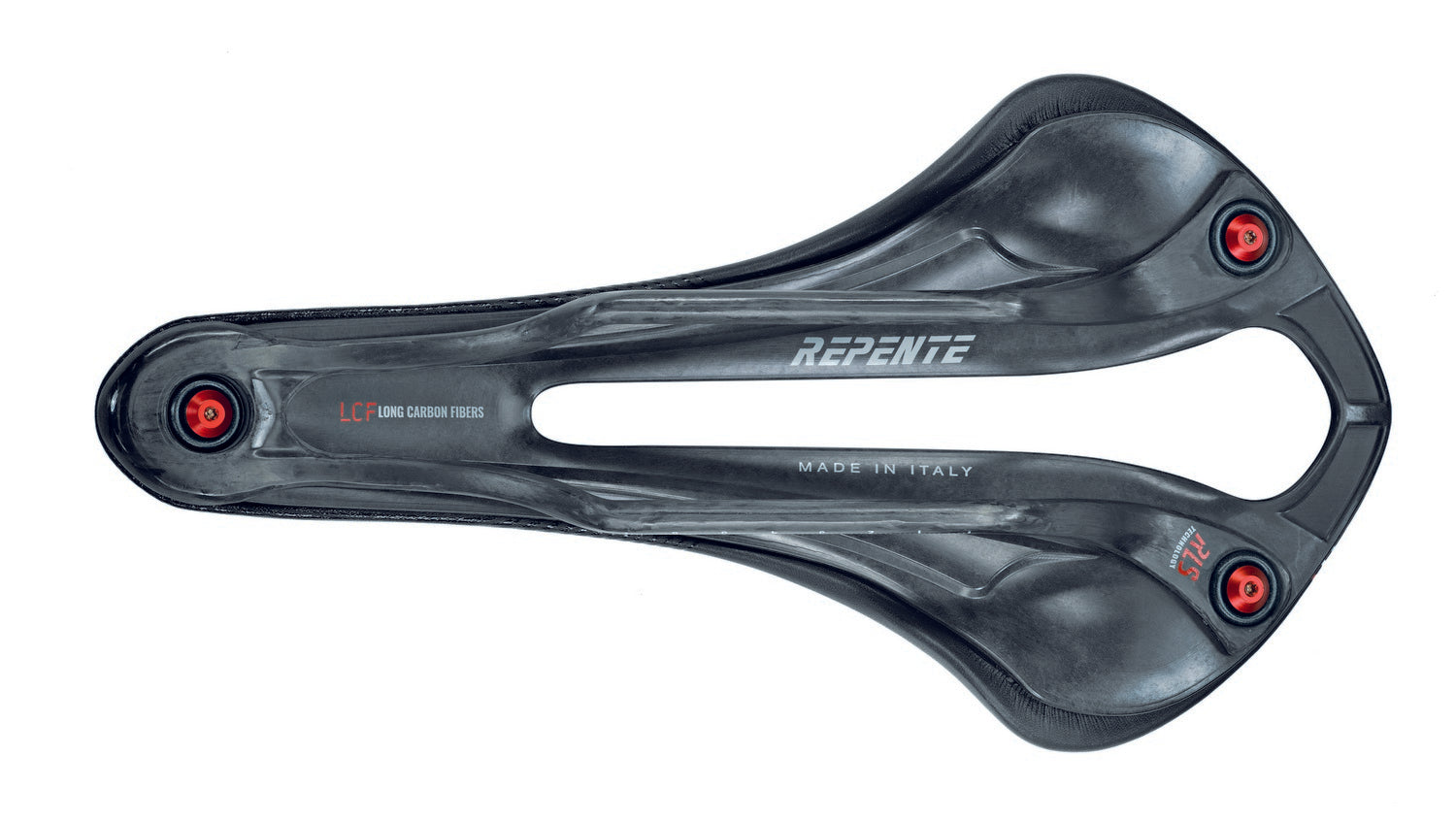RLS: doppio scafo, doppio comfort