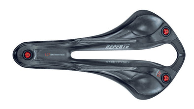 RLS: doppio scafo, doppio comfort