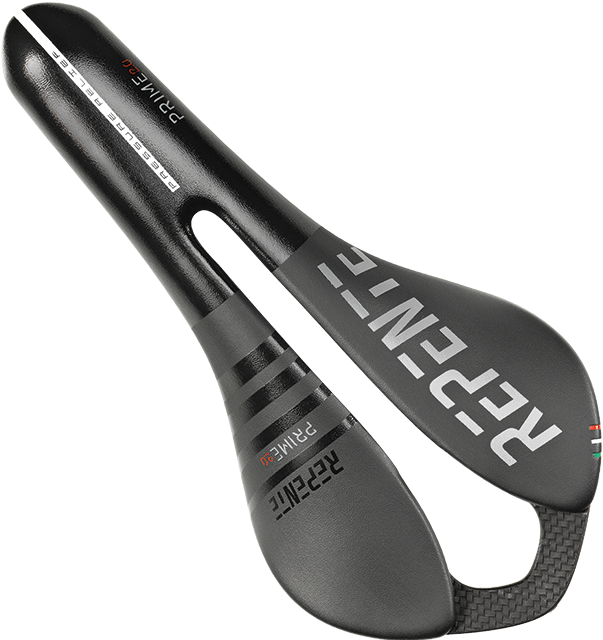 Beltrami, Tacx Germany and Alternativsport new Repente distributors
