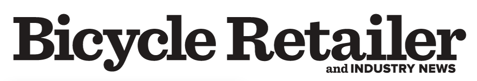 Prime 3.0 - 142 featured on BICYCLE RETAILER
