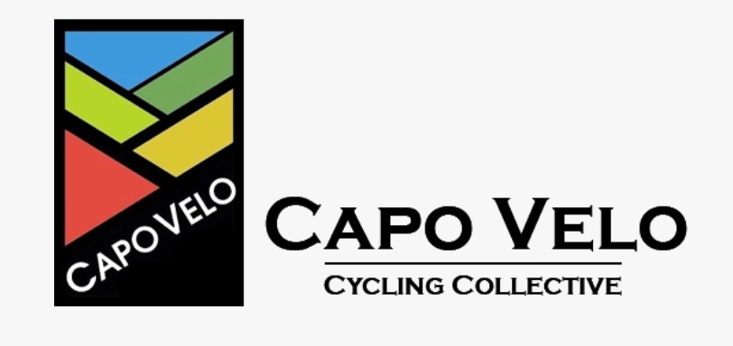 Test & Review - Spyd 3.0 reviewed by CapoVelo.com