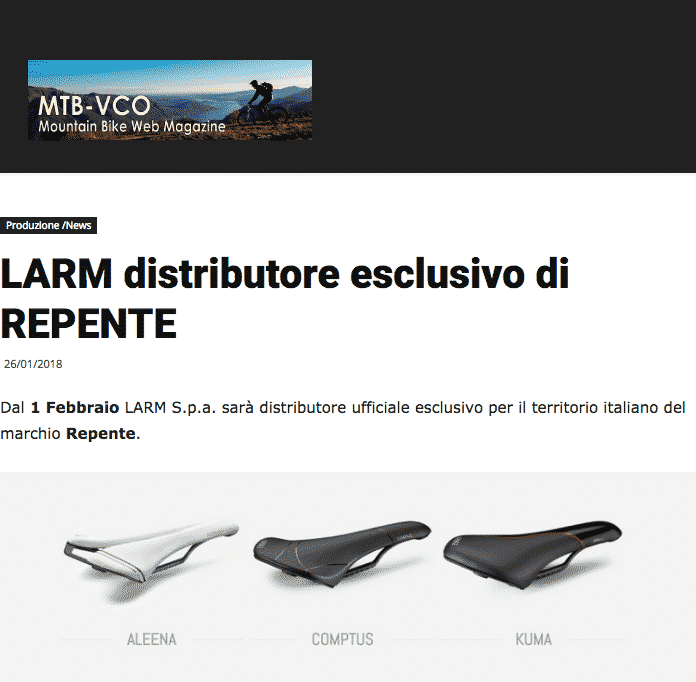 Screenshot-2018-1-29-LARM-distributore-esclusivo-di-REPENTE
