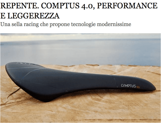 Screenshot-2018-1-31-REPENTE-COMPTUS-4-0-PERFORMANCE-E-LEGGEREZZA-1