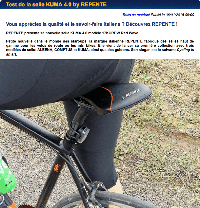 Screenshot-2018-1-7-Test-de-la-selle-KUMA-4-0-by-REPENTE-actualité-vélo-tests