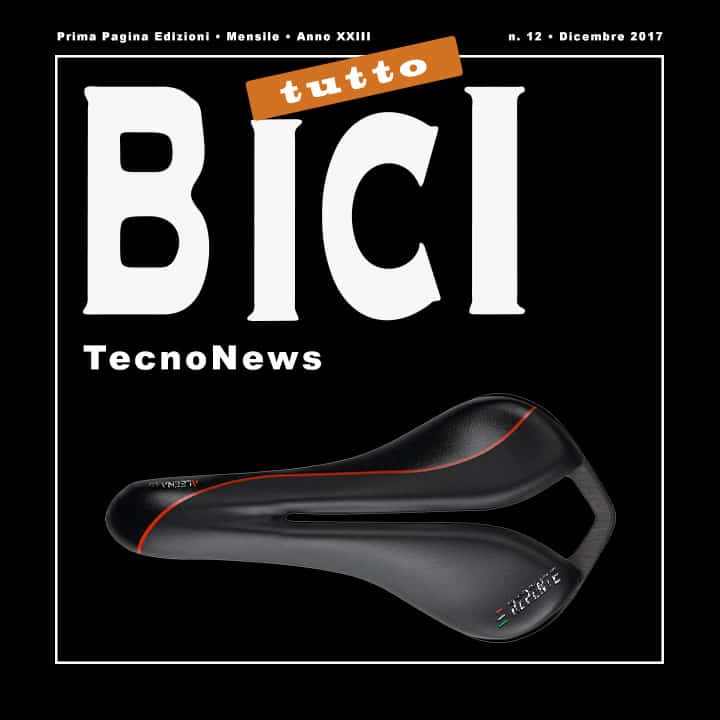 TecnoNews - Repente