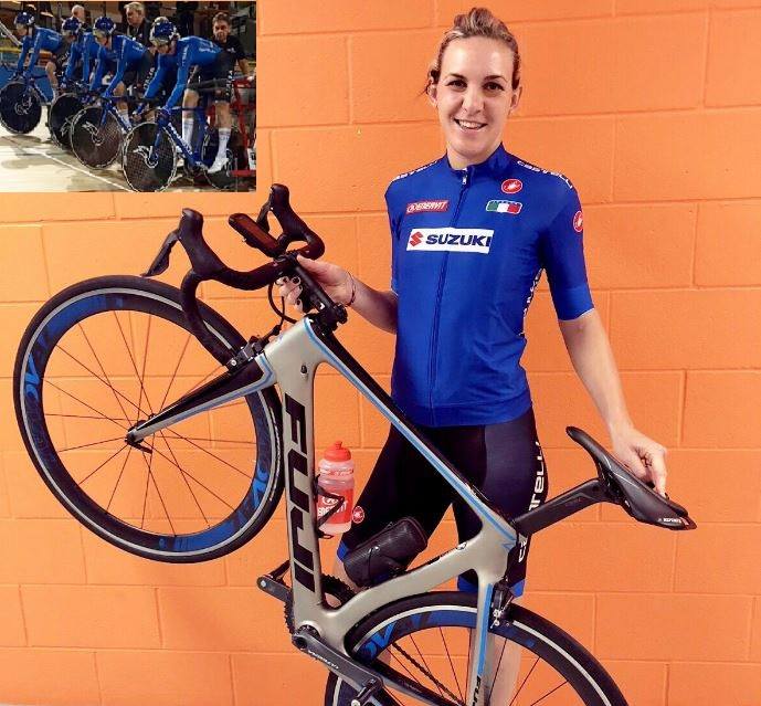 simona-frapporti-wins-with-repente-world-cup