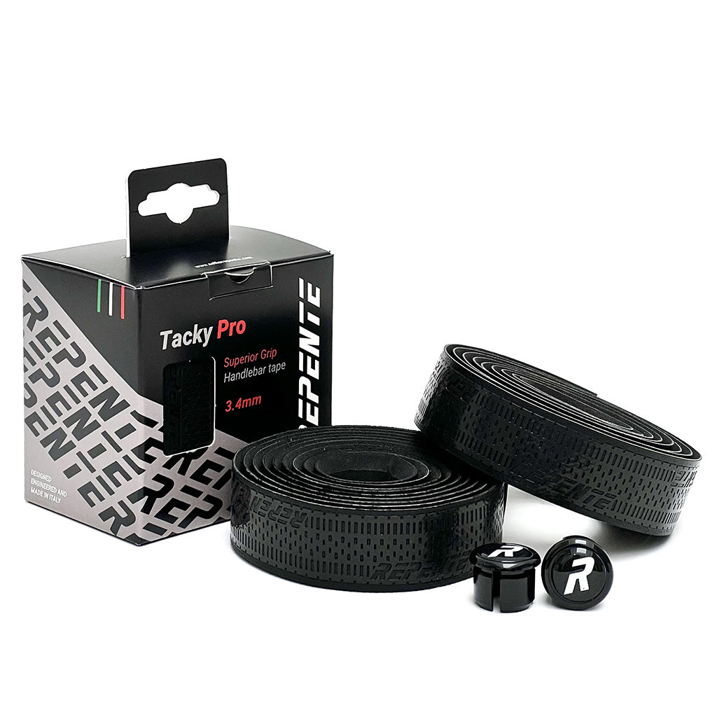 Fizik Nastro Manubrio celeste Tempo Microtex Classic - Eurobici Shop Fizik Nastro Manubrio celeste Tempo Microtex Classic - Eurobici Shop