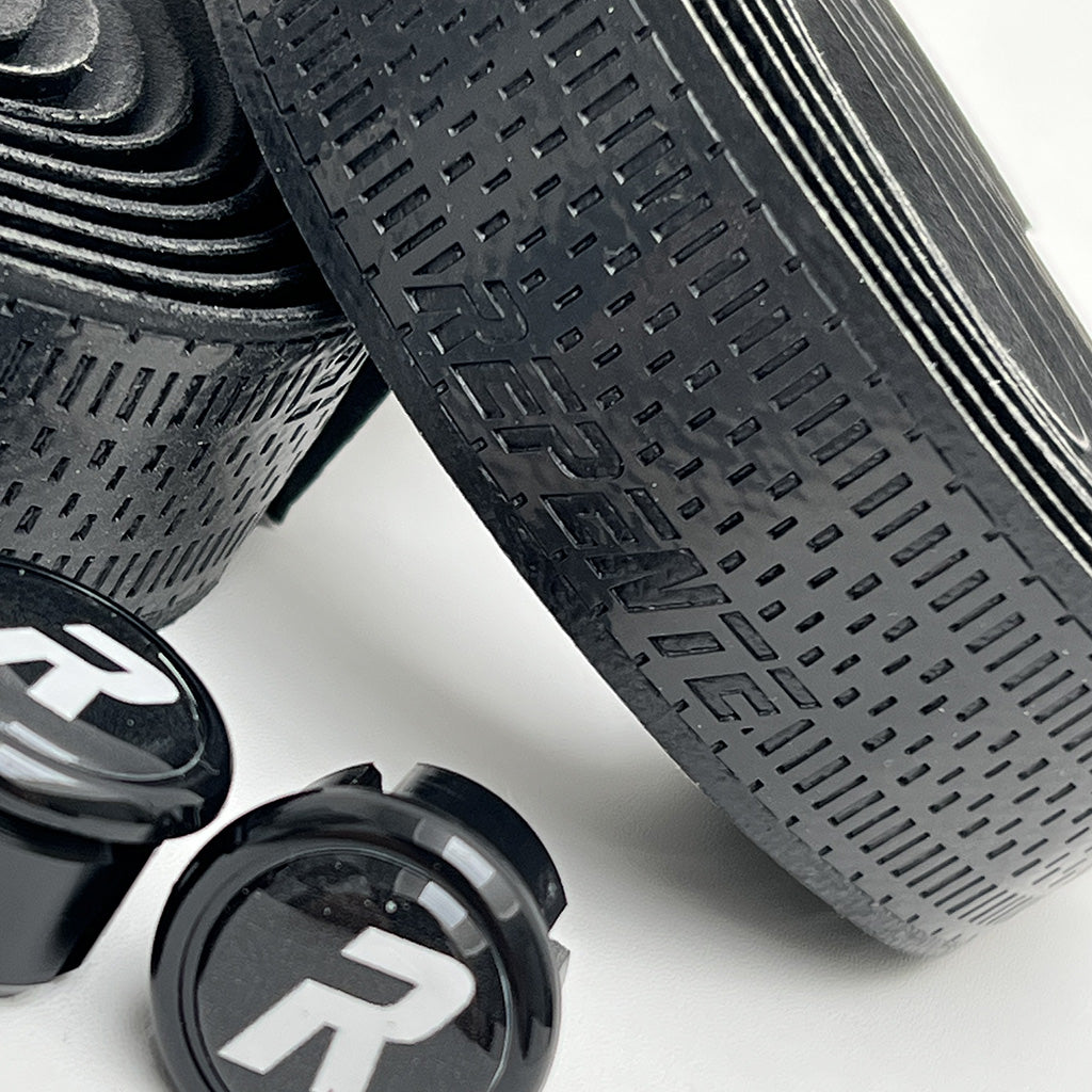 Nastro manubrio velo silicon touch gel nero bike store Nastro manubrio velo silicon touch gel nero bike store