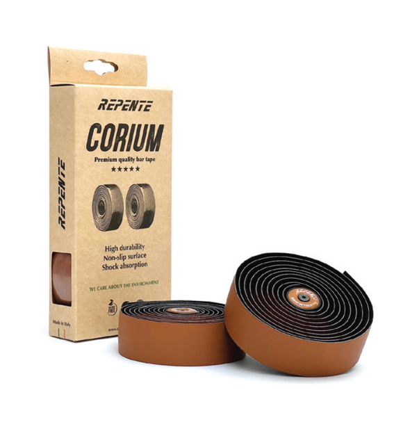 Corium - Nastro Manubrio