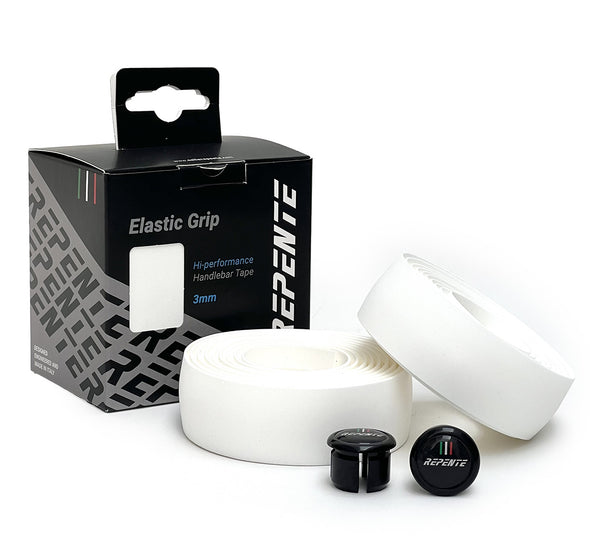 Elastic Grip - Handlebar Tape