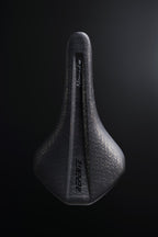 Repente Nomad 3D nera - superficie 3D