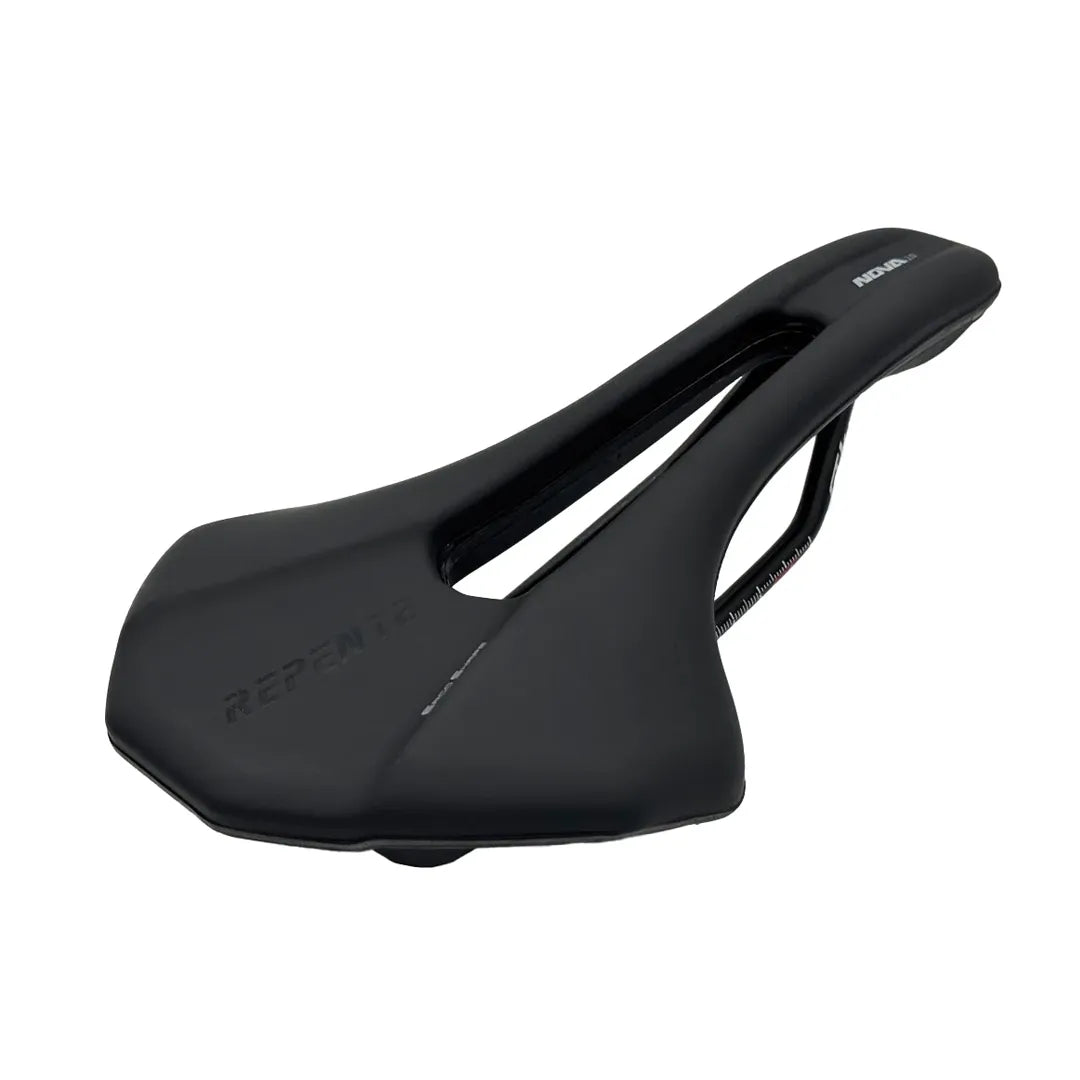 Repente Saddles: Technology and Innovation | Repente's SHOP Repente Saddles: Technology and Innovation | Repente's SHOP