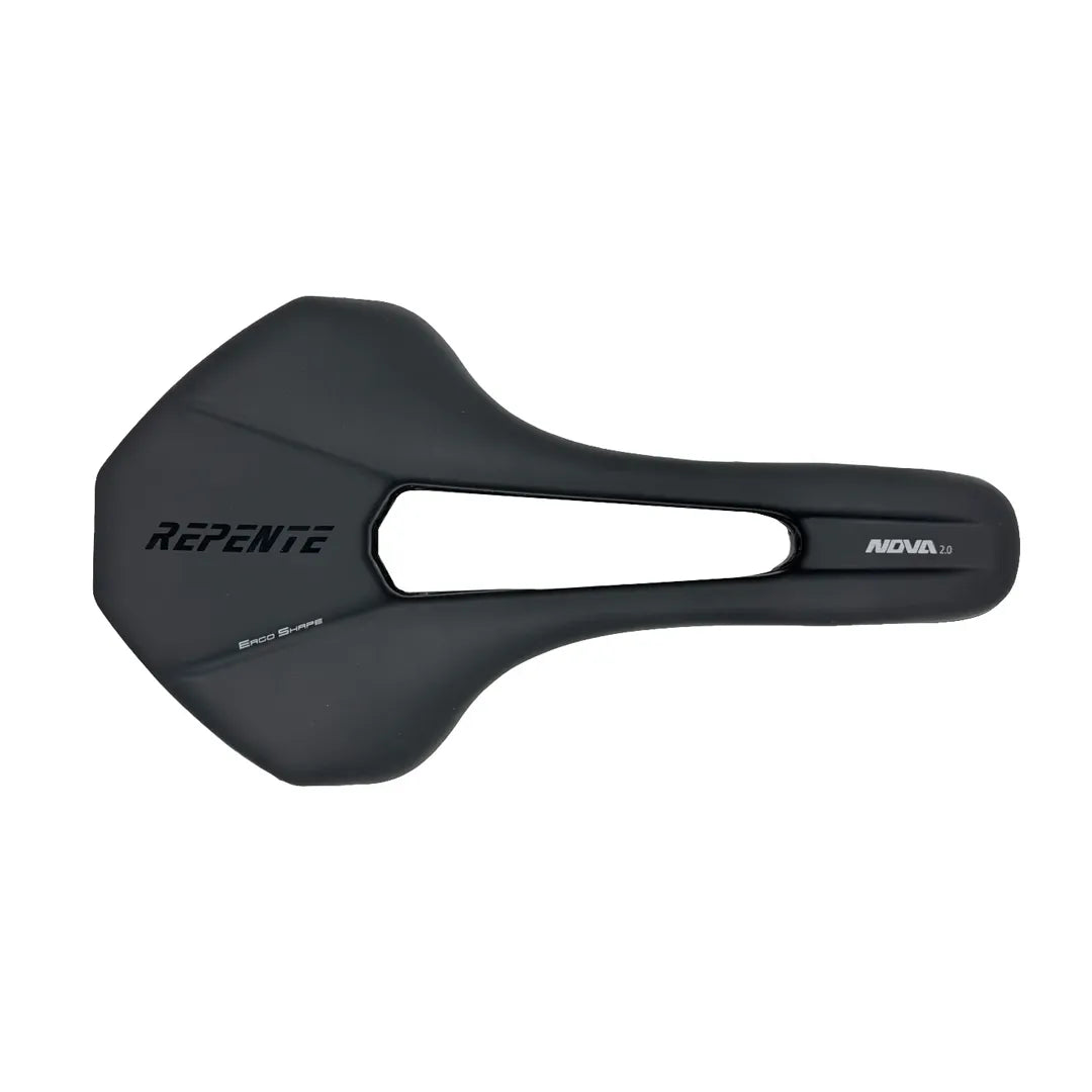 Nova 2.0 Aeron - 230g