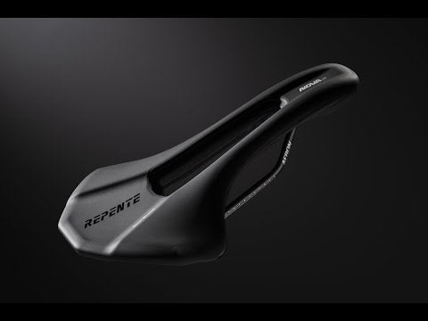 Nova 2.0 Aeron - 230g