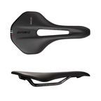 Quasar 2.0 Aeron - 185g