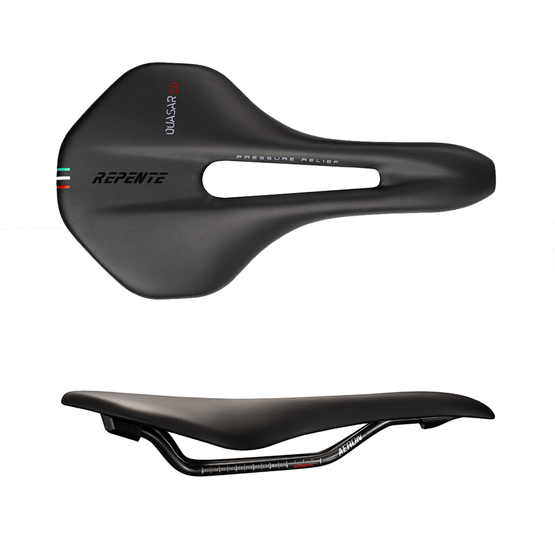 NJS認可 レペンテ クアザールREPENTE QUASAR 2.0 Crmy Quasar 2.0 Aeron - 185 g / 6.53 oz – Repente