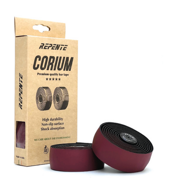 Corium - Bar Tape