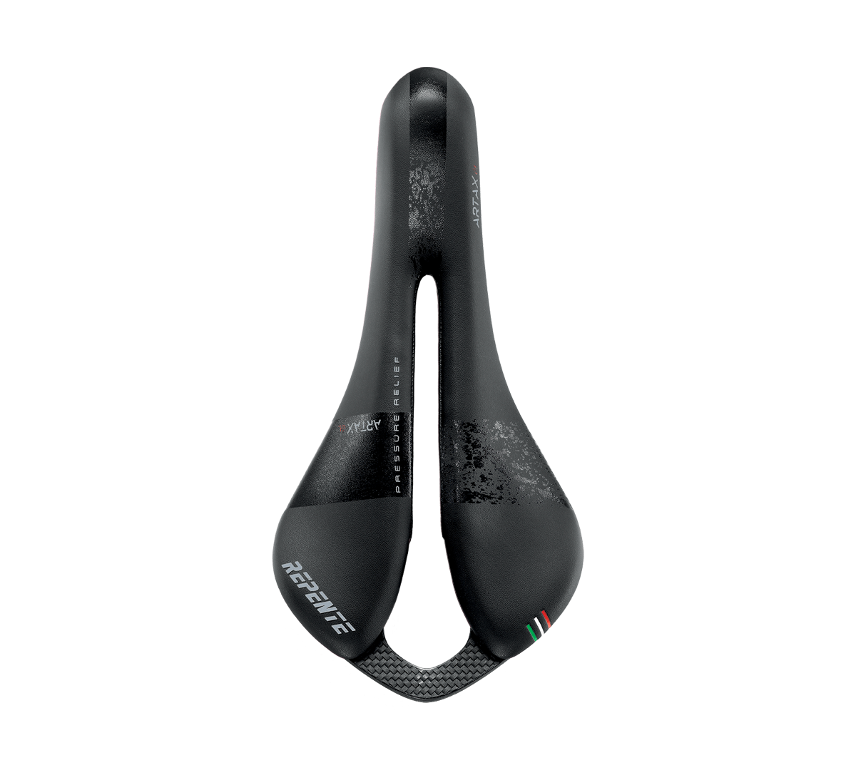 Gravel Bike Saddle Artax GL | Repente Gravel Bike Saddle Artax GL | Repente