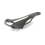 Base in Carbonio 4.0