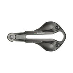 Base in Carbonio 4.0