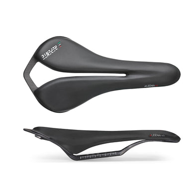 Mtb Saddles - The saddles for mtb enthusiasts – Repente