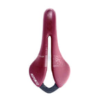 Artax GLM - 160g / 5.64 oz