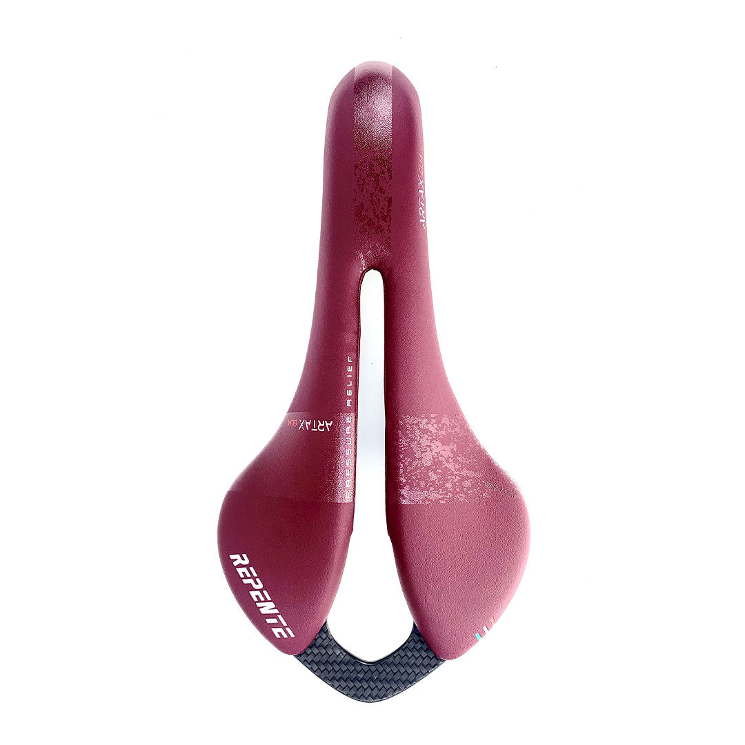 Artax GLM - 160g / 5.64 oz