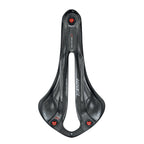 Artax GLM - 160g / 5.64 oz