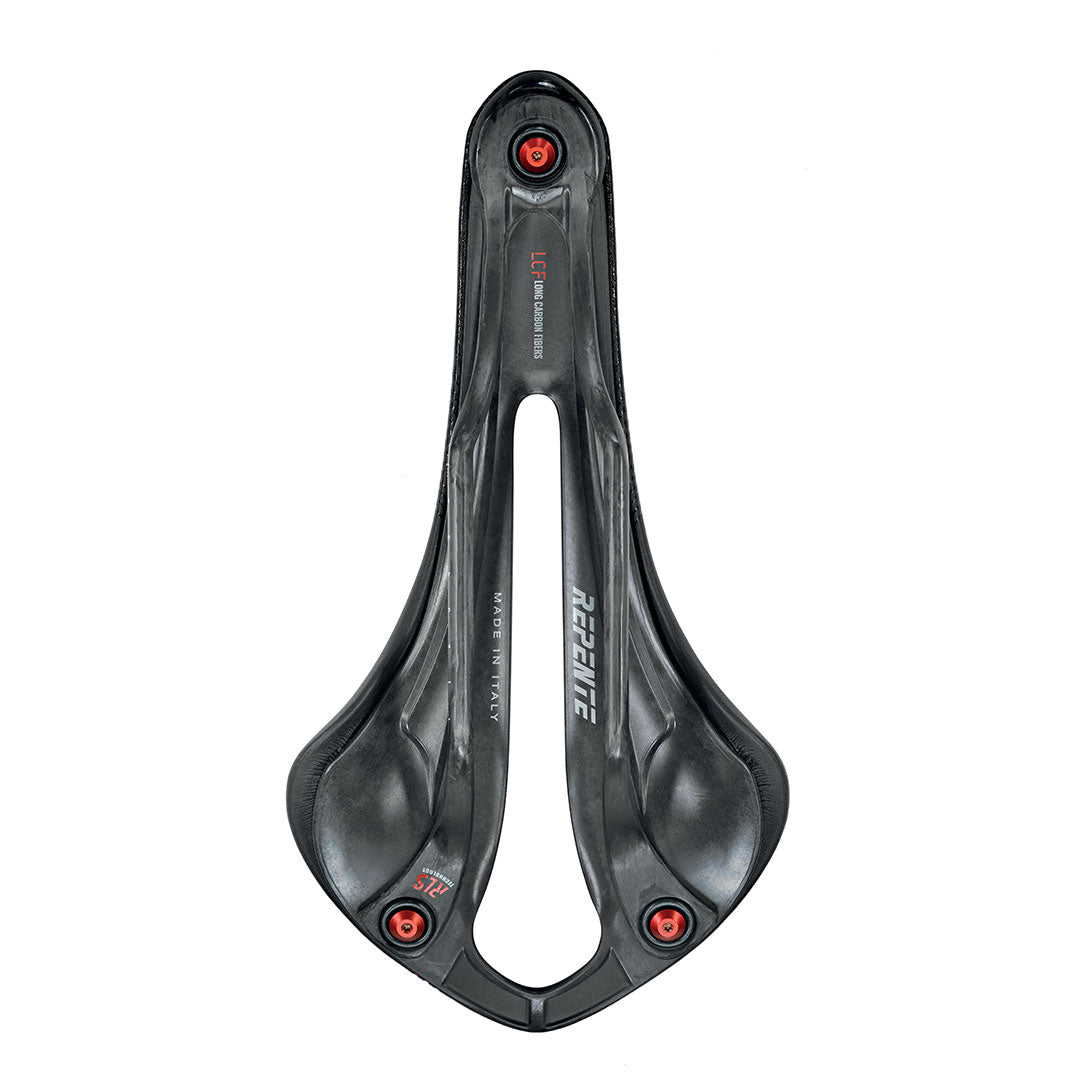 Artax GLM - 160g / 5.64 oz