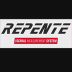 Misuratore ischiatico