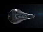 Latus M - 140g