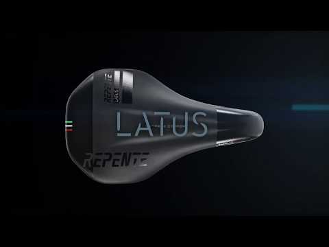 Full Carbon | Latus CL - Repente saddles