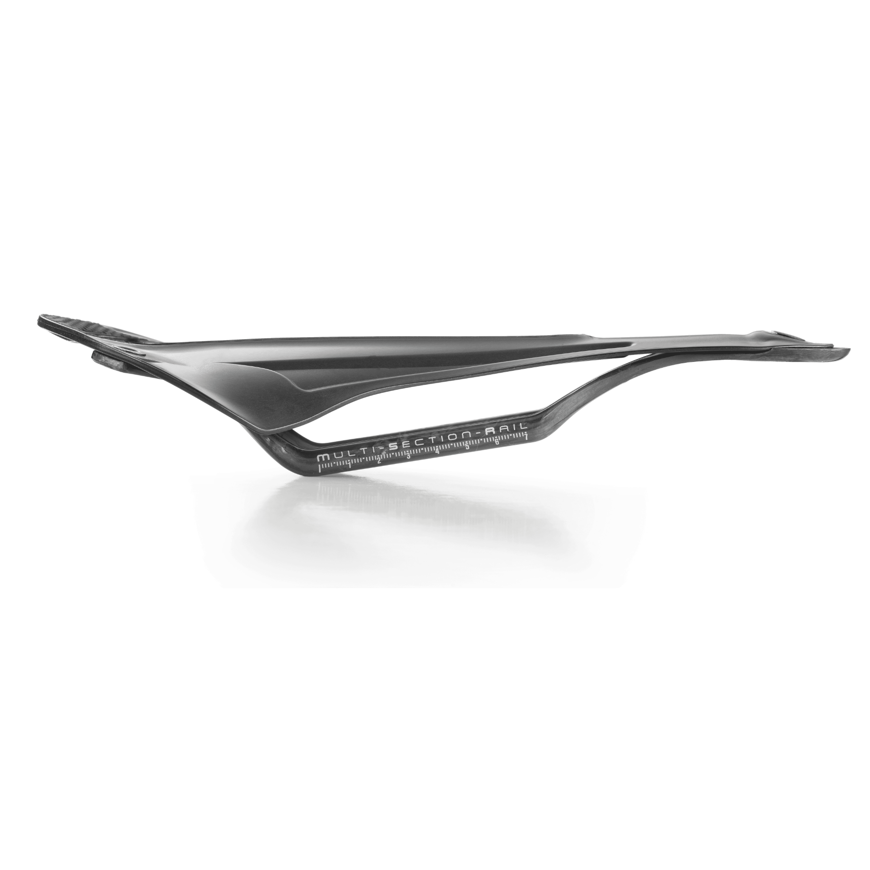 Carrello Porta Sella Horses - Per Sella Inglese/Western, Materiale Resistente, Made Italy - Foto 6