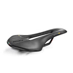 Quasar CR 2.0 - 129g